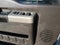 2015 Ford F-250SD Lariat