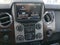 2015 Ford F-250SD Lariat