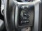 2015 Ford F-250SD Lariat