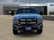2015 Ford F-250SD Lariat