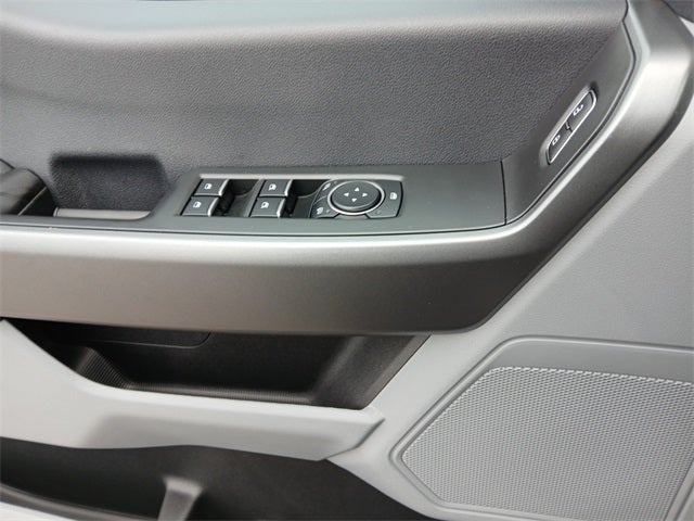 2026 Ford F-250SD F-250® XL