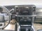 2025 Ford F-250SD F-250® Lariat®