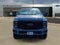 2025 Ford F-250SD F-250® Lariat®