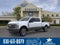 2026 Ford F-250SD F-250® King Ranch®