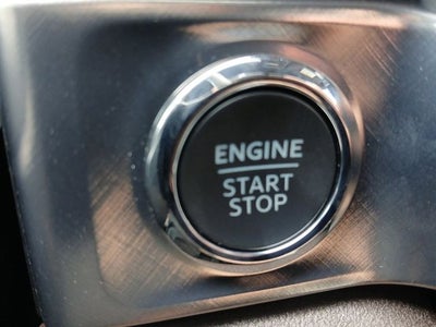 2026 Ford F-250SD F-250® King Ranch®