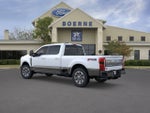 2026 Ford F-250SD F-250® King Ranch®