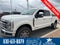 2025 Ford F-250SD King Ranch