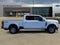 2025 Ford F-250SD King Ranch