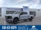 2026 Ford F-250SD F-250® Platinum®