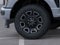 2026 Ford F-250SD F-250® Platinum®