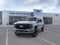 2026 Ford F-250SD F-250® Platinum®