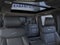 2026 Ford F-250SD F-250® Platinum®
