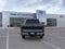 2026 Ford F-250SD F-250® Platinum®