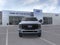 2026 Ford F-250SD F-250® Platinum®