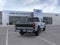 2026 Ford F-250SD F-250® Platinum®