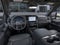 2026 Ford F-250SD F-250® Platinum®