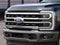 2027 Ford F-250SD F-250® King Ranch®