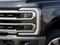 2027 Ford F-250SD F-250® King Ranch®