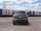 2027 Ford F-250SD F-250® King Ranch®