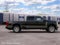 2027 Ford F-250SD F-250® King Ranch®