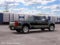 2027 Ford F-250SD F-250® King Ranch®
