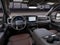 2027 Ford F-250SD F-250® King Ranch®