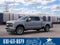 2027 Ford F-250SD F-250® Platinum®