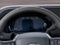 2027 Ford F-250SD F-250® Platinum®