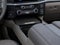 2027 Ford F-250SD F-250® Platinum®