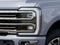 2027 Ford F-250SD F-250® Platinum®