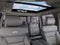 2027 Ford F-250SD F-250® Platinum®
