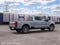 2027 Ford F-250SD F-250® Platinum®