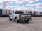 2027 Ford F-250SD F-250® Platinum®