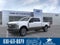 2026 Ford F-250SD F-250® King Ranch®