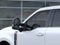 2026 Ford F-250SD F-250® King Ranch®