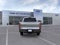 2026 Ford F-250SD F-250® King Ranch®