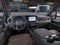 2026 Ford F-250SD F-250® King Ranch®