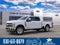 2027 Ford F-250SD F-250® Lariat®