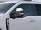 2027 Ford F-250SD F-250® Lariat®