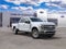 2027 Ford F-250SD F-250® Lariat®