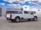 2027 Ford F-250SD F-250® Lariat®