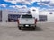 2027 Ford F-250SD F-250® Lariat®