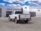 2027 Ford F-250SD F-250® Lariat®