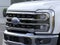 2026 Ford F-250SD F-250® King Ranch®