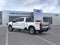 2026 Ford F-250SD F-250® King Ranch®
