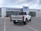 2026 Ford F-250SD F-250® King Ranch®