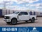 2027 Ford F-250SD F-250® Platinum®
