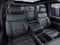 2027 Ford F-250SD F-250® Platinum®