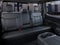 2027 Ford F-250SD F-250® Platinum®