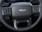 2027 Ford F-250SD F-250® Platinum®